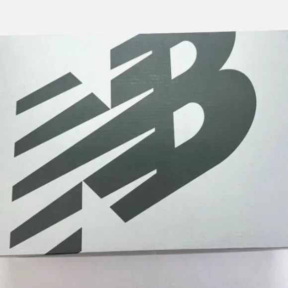 New Balance 998 Shoes Men's Size 11.5 U998GR Made in USA Grey Silver Core Abzorb